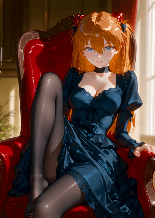 鹿九九